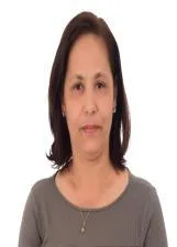 MARCIA MONTEIRO PIRES