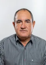 MAURÍCIO MATIAS DE OLIVEIRA