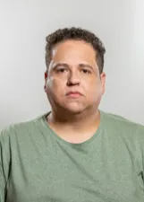 JORGE MAGELA BIANCHINI PEREIRA
