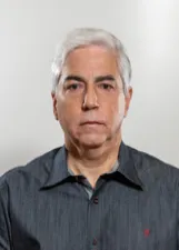 IVAN ROSA GOMIDES