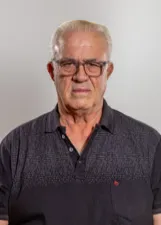 JOSÉ LUIZ MARTINS