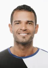 ANDRE LUIZ ROCHA