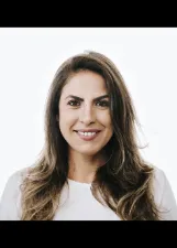 VANESSA LEPINSKY PEDROSO