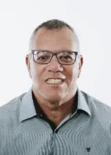 WALTER DUARTE