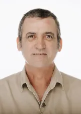 EXPEDITO DULCE MARQUES DE PAIVA