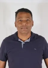 LUCIANO GOMES LIMA VALENTIM