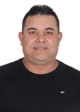 EDUARDO RIBEIRO DOS SANTOS GOMES