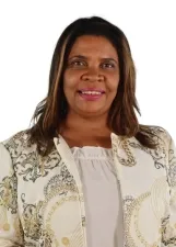 MARIA CELIA CUPERTINO DE ARAUJO
