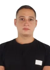 LUCAS MACEDO MANSUR