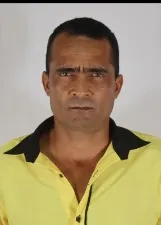 RODRIGO DE FREITAS MODESTO DA CUNHA