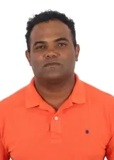 LINDOMAR EVANGELISTA