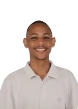 WARLEY FERREIRA GONÇALVES