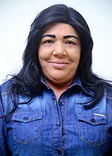 JANE APARECIDA COSTA CARDOSO