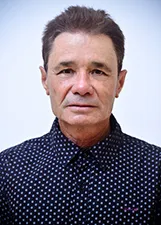 IVO FERREIRA DE LACERDA