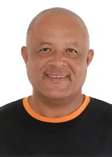 UANDERSON BORGES DE OLIVEIRA