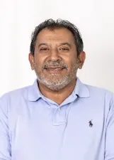 JOÃO BATISTA MATEUS DE MORAES