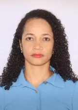 ELISÂNGELA APARECIDA BARBOSA DE SOUZA