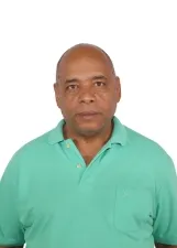 JOSE SILVINO ARAÚJO