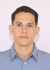 LUAN RAVAIANO MAFIA TEIXEIRA