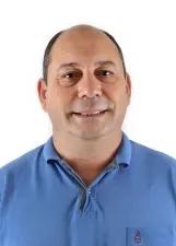 DENILSON ROBERTO LUNA