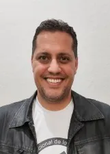 RAFAEL RIBEIRO DE ÁVILA