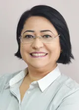 RAQUEL TORRES DA ROCHA