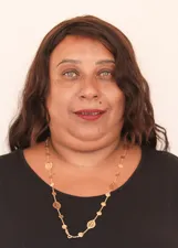 SABRINA TATIANA ALFREDO