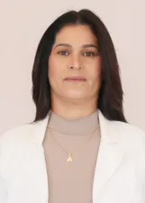 ADRIANA FERREIRA SOUZA