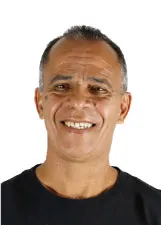 ANTONIO ROSA DO COUTO