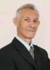 GILMAR BATISTA PEREIRA