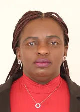 ALEXANDRA DE SOUZA RODRIGUES MORAIS
