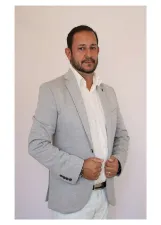 JEFERSON DE JESUS FARNEZI