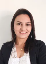 ROBERTA GOMES MARQUES