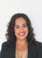 MICHELE APARECIDA TORRES LOPES