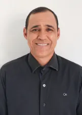 WEVERSON FRANCISCO DE CARVALHO