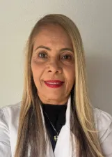 TALÚRIA ALVES DE SOUZA E SILVA