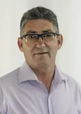 JOSE GERALDO CASARINO