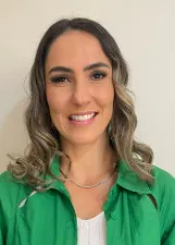 ANDREIA DE SOUSA BAGLI CAMPOS