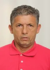 NILTON ALVES MOREIRA