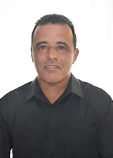 GLEYTON DE OLIVEIRA SOUZA