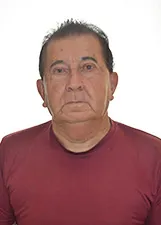 IZAIAS CIZOUTO