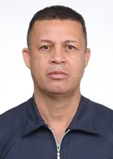 JUSSANDRO JOSÉ MIRANDA