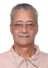 JOSÉ MARTINS DOS SANTOS