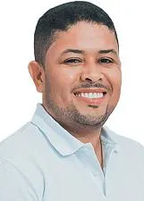 JOSE FABIO SOUZA BARROS