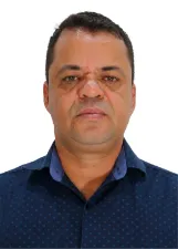 JOÃO MAURICIO JESUS CORREA