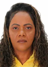 MAGALI LOPES MENDES