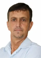 VALDIR ALVES