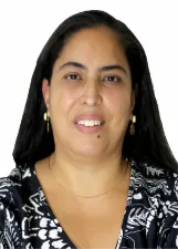 BARBARA OLIVEIRA GARCIA DOS SANTOS