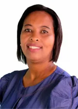 DAIANE MENDES PINTO