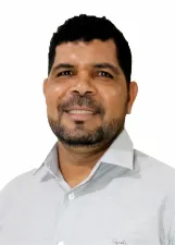 LASARO DA SILVA FERREIRA